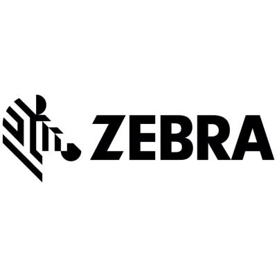 Zebra ZD421, ZD411, ZD611 Schnittstellenkarte Ethernet