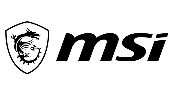 MSI