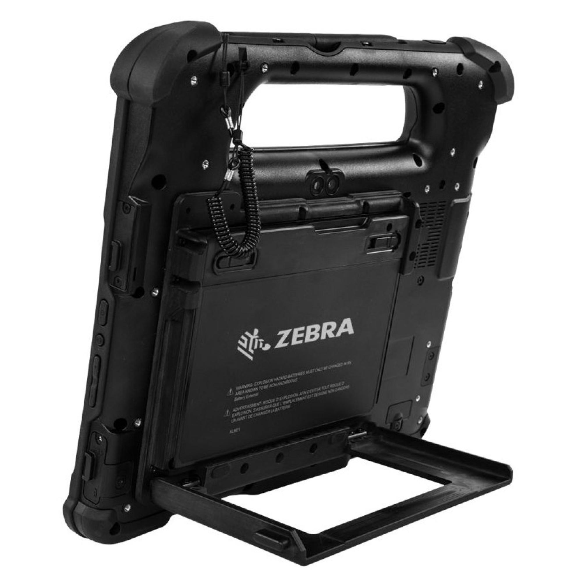 zebra l10 xpad zebra l10 xpad