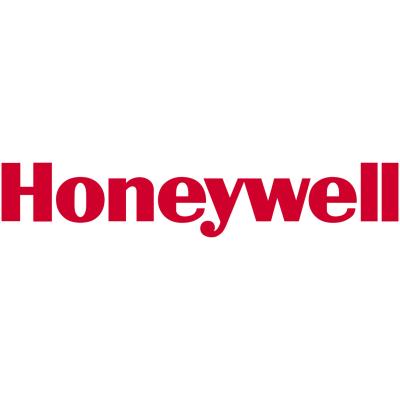 10x Honeywell 8680i Handschlaufe (R)