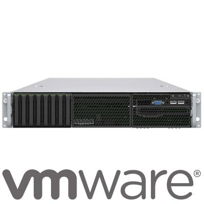 ICO VMware-Server "L"