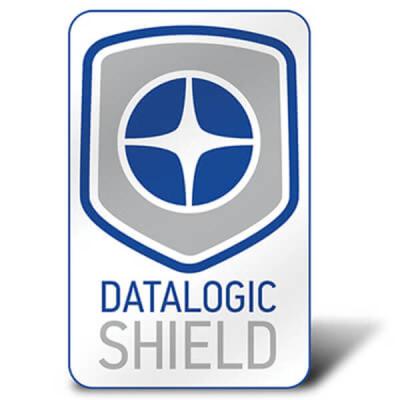 ServiceShield 1Year, Datalogic Memor 1 Series (Sec.-Updates und 1x Upgrade auf volle Andr.-Version)