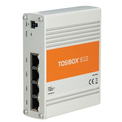 Tosibox 610