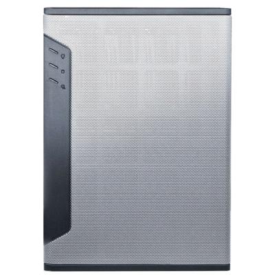 ICO T55A ASUS Mini-Server