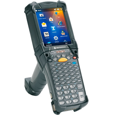 MC9200