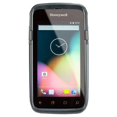 Dolphin CT50