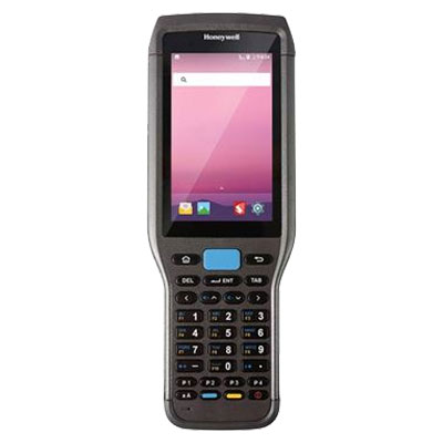 ScanPal EDA60K