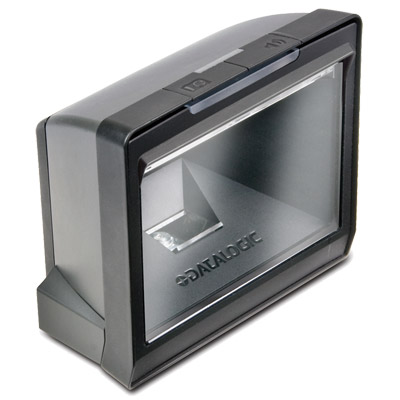 Magellan 3200VSi