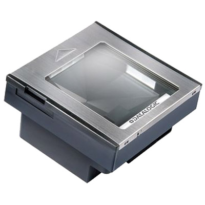 Magellan 3300HSi