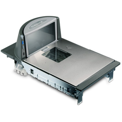 Magellan 8400