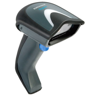 Gryphon I GD4100