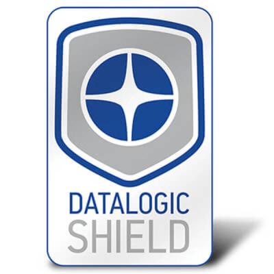 ServiceShield 1Year, Datalogic Memor 10 Series (Sec.-Updates und 1x Upgrade auf volle Andr.-Version)