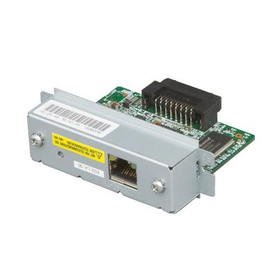 Epson Ethernet Schnittstelle, UB-E04