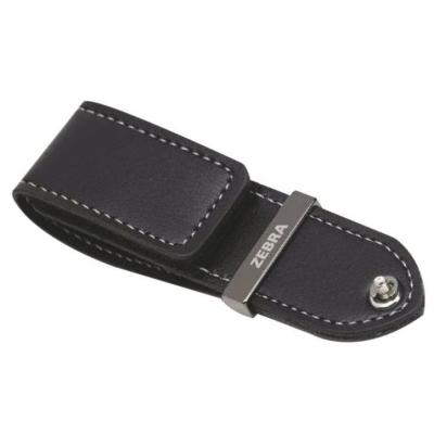Zebra ZQ110 Gurtband