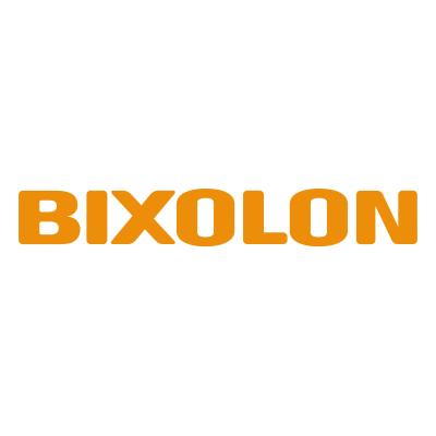 Bixolon NT,USB,zum direkten laden des Druckers,passend für: SPP-R210,R200III,R310,R410,L310,L410