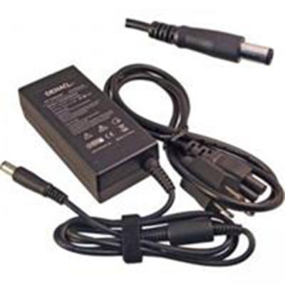 Elo Netzteil-Kit 12V für 1002L/1502L inkl. Netzkabel