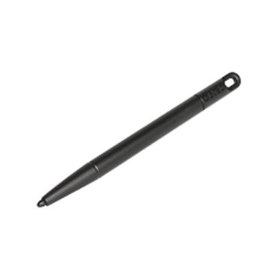 Newland NQ800 / NQ800II / NQ800II+ Stylus Pen inkl. Batterie und Handschlaufe