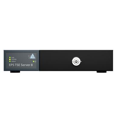 Epson EPS TSE Server 8