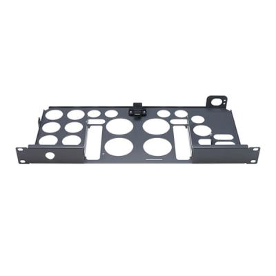 Epson Rackmount für EPS TSE Server 8