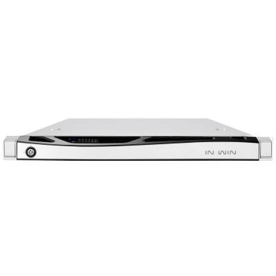 Xanthos R12M 1HE ASUS Server