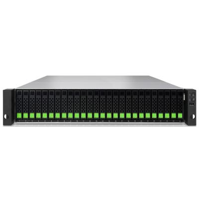 QSAN XCubeSAN XS3226D