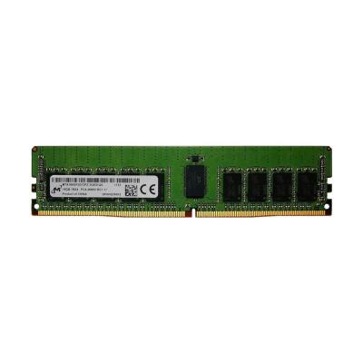 16GB DDR4 FSB2666 288-pin REG x4 1R