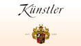 Weingut Künstler