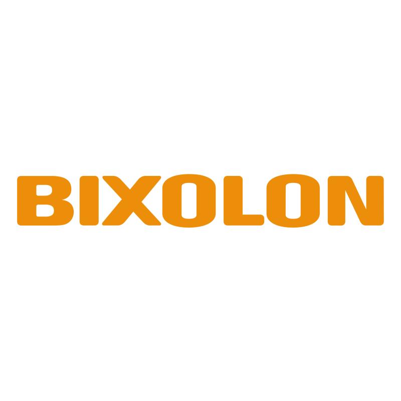 Bixolon KFZ-Halterung, separat bestellen: Befestigung, passend für: SPP-R200IIIPLUS