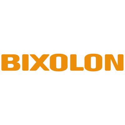 Bixolon ErsatzNT, separat bestellen:Kabel, passend für: SRP-350,SRP-350plus