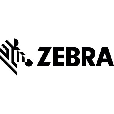 Zebra TC26 OneCare Essential, 3 Jahre inkl. Comprehensive Coverage & Standardwartung Standardakku