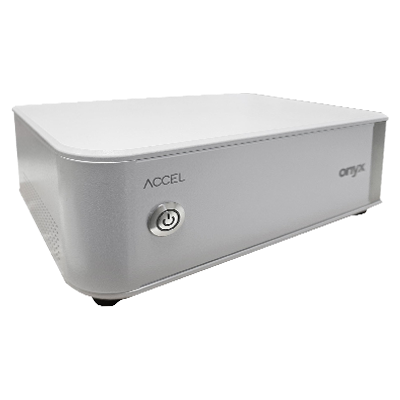Medizinische IT-Systeme