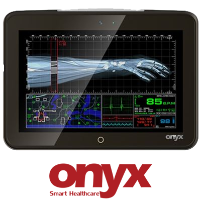 Onyx MD116 11.6"