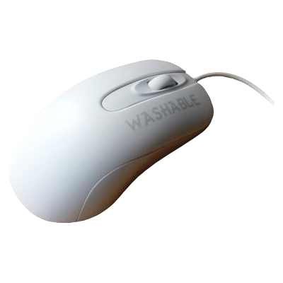 Medizinische Mäuse