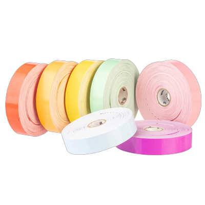 Zebra Z-Band