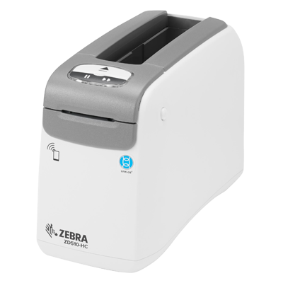 Z-Band Drucker