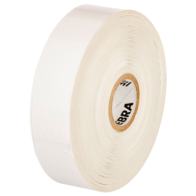 Z-Band UltraSoft
