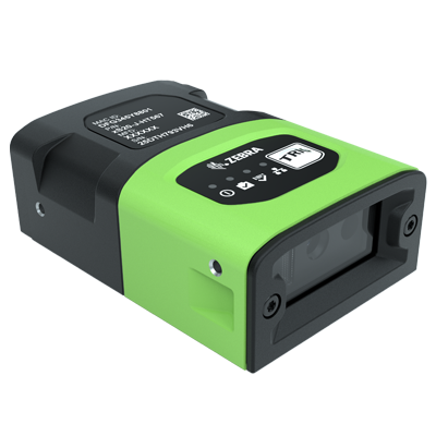 Zebra FS20