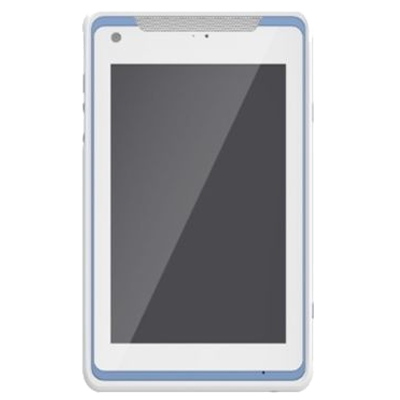 Advantech AIM-75H 8"