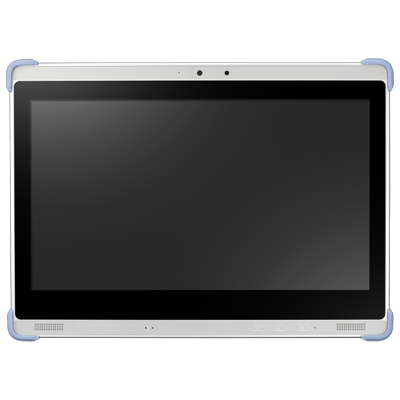 Advantech AIM-89H 13.3"