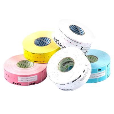 Sato Wristbands