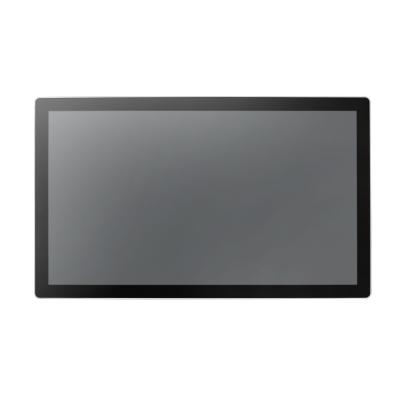 Advantech UTC-542J, 42,5" Touchcomputer, PCAP, Intel Celeron J, 8GB/256GB, 1920x1080, IP65