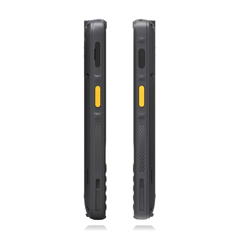 Newland MT6755 Sei Mobile Computer
