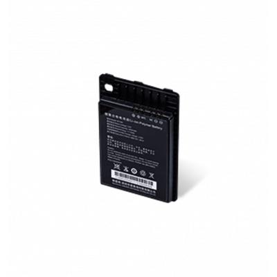 Newland Akku für bcpt9-Serie Orca, 3.8V, 4500mAh