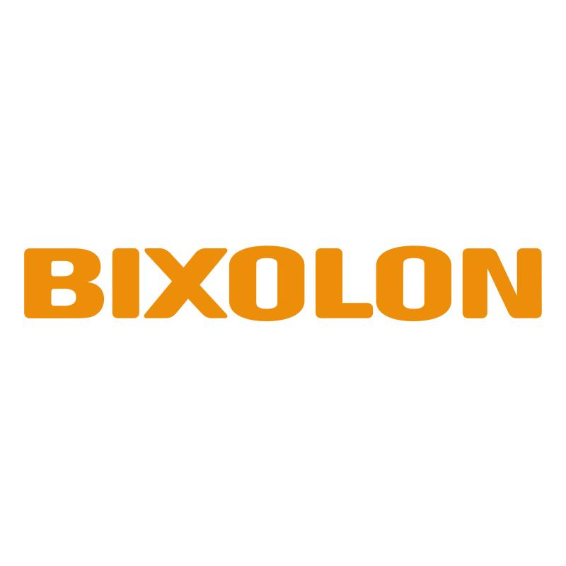 Bixolon Verbindungskabel, RS232, passend für: SPP-R210, SPP-R200III, SPP-R310, SPP-R410