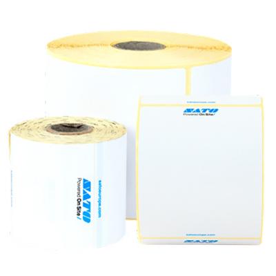 Sato Thermal TOP B45xL25 P53010008140