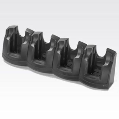 Zebra 4-fach Ladestation für MC30xx/MC31xx-Series