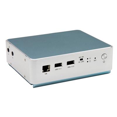 Minico PC N1250Z