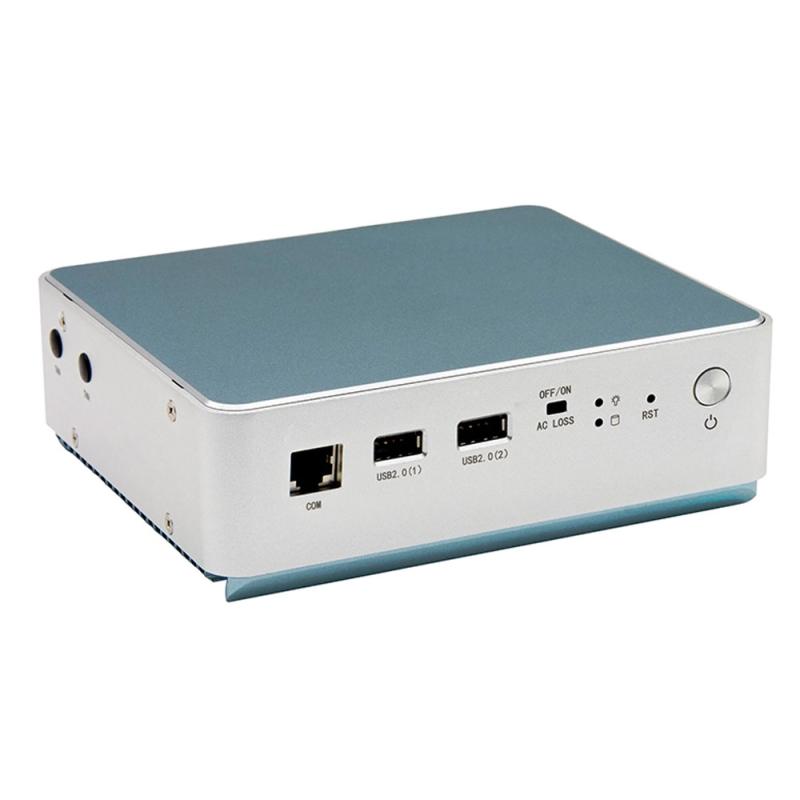 Minico PC N1250Z