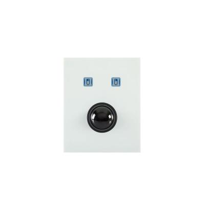 InduDur® TB38 Modul  IP65 (stat.); IP54 (dyn.)