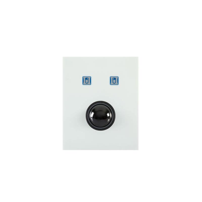 InduDur® TB38 Modul  IP65 (stat.); IP54 (dyn.)